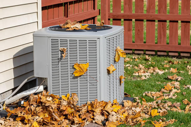 Best HVAC Repair Near Me  in Zillah, WA